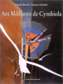 Couverture Aux médianes de Cymbiola Editions Les Humanoïdes Associés (Pied jaloux) 1986