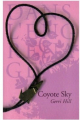 Couverture Coyote Sky Editions Dans l'engrenage 2008