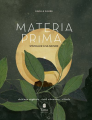 Couverture Materia prima ; s’éveiller à la nature Editions Tana 2021