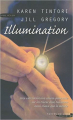 Couverture Illumination Editions Succès du livre 2009
