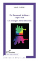 Couverture De Starmania à Mozart l'opéra rock: les stratégies de la séduction Editions L'Harmattan 2010