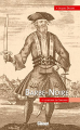 Couverture Barbe-Noire et le negrier la concorde Editions Glénat 2010