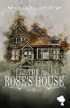 Couverture The Rose's House Editions Autoédité 2020