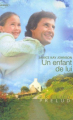 Couverture Un enfant de lui Editions Harlequin (Prélud') 2006
