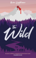 Couverture The Wild / Sauvage Editions Hachette 2021