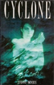 Couverture Cyclone Editions France Loisirs 1991