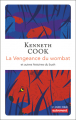Couverture La Vengeance du wombat et autres histoires du bush Editions Autrement (Les grands romans) 2021
