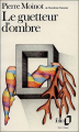 Couverture Le Guetteur d'ombre Editions Folio  1984