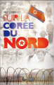 Couverture Fuir la Corée du nord Editions La Ligue pour la Lecture de la Bible 2007