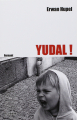 Couverture Yudal Editions Al Liamm 2013