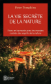 Couverture La vie secrète de la nature Editions J'ai Lu (Aventure secrète) 2021