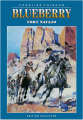 Couverture Blueberry, tome 01 : Fort Navajo Editions Altaya 2021