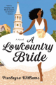 Couverture A Lowcountry Bride Editions Avon Books 2021