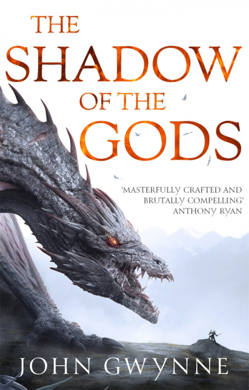 the bloodsworn trilogy book 2 the bloodsworn trilogy book 2