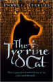 Couverture The Tygrine Cat, book 1 Editions Walker Books 2007