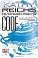 Couverture Viral, tome 3 : Code Editions Putnam 2013