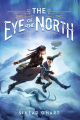 Couverture The Eye of the North Editions Knopf 2017