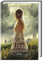 Couverture The Remnant Chronicles, book 1: The Kiss Of Deception Editions Bastei-Lübbe 2017