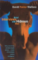 Couverture Brefs entretiens avec des hommes hideux Editions Abacus 2001