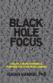 Couverture Black Hole Focus Editions Capstone 2014