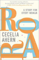 Couverture Entendez les femmes rugir ! Editions HarperCollins 2019