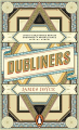 Couverture Dublinois / Gens de Dublin Editions Penguin books (Essentials) 2012
