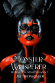Couverture My Beautiful Monsters, book 1: Monster Whisperer Editions Autoédité 2020