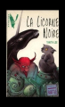 Couverture La licorne noire Editions Hachette (Jeunesse) 1993