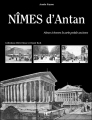 Couverture Nîmes d'antan Editions HC (D'antan) 2006