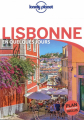 Couverture Lisbonne en quelques jours  Editions Lonely Planet (En quelques jours ) 2019