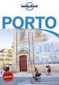 Couverture Porto en quelques jours Editions Lonely Planet (En quelques jours ) 2019