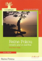Couverture Reine Pokou Editions EDICEF / AUPELF 2011