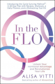 Couverture In the Flo Editions HarperOne 2020