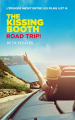 Couverture The Kissing Booth : Road Trip Editions Hachette 2020