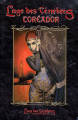 Couverture Vampire : L'Âge des Ténèbres, Le Cycle des Clans, tome 9 : Toréador Editions Hexagonal 2006