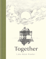 Couverture Together Editions Kyle Books 2021
