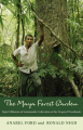 Couverture The Maya Forest Garden Editions Routledge 2015