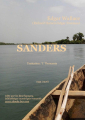 Couverture Sanders Editions Bibliothèque numérique romande 2015