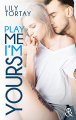 Couverture Play Me, I'm Yours Editions Harlequin 2021