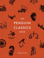 Couverture The Penguin Classics Book Editions Penguin books 2018