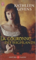 Couverture La couronne des Highlands Editions J'ai Lu (Pour elle - Aventures & passions) 2010