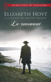 Couverture La légende des quatre soldats, tome 4 : Le revenant Editions J'ai Lu (Pour elle - Aventures & passions) 2010