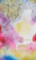 Couverture Jane Austen : Oeuvres romanesques complètes Editions Wordsworth 2005