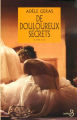 Couverture De douloureux secrets Editions Belfond 2006