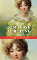 Couverture Mémoires de la Comtesse de Boigne, tome 1 : Du règne de Louis XVI à 1820 Editions Mercure de France (Le Temps retrouvé) 2018