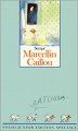 Couverture Marcellin Caillou Editions Folio  (Junior) 1994