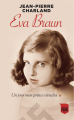 Couverture Eva Braun, tome 1 : Un jour mon prince viendra Editions France Loisirs (Poche) 2021