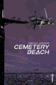 Couverture Cemetery Beach Editions Urban Comics (Indies) 2021