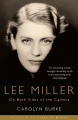 Couverture Lee Miller : On Both Sides of the Camera Editions Bloomsbury 2006