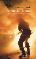 Couverture Retour de flammes : Les pompiers, des héros fatigués ? Editions La Découverte (Sciences humaines) 2016